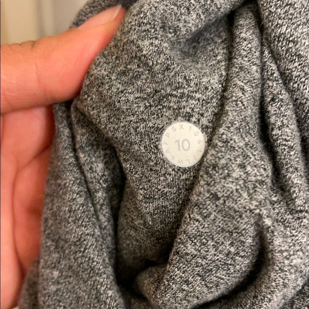 Lululemon Jacket - image 4